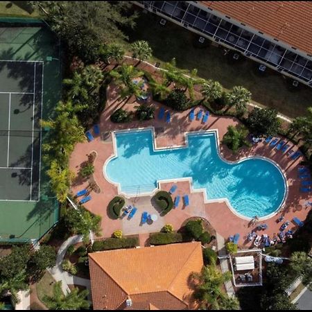 Villa Luxurious Farm Style House Kissimmee Exterior foto